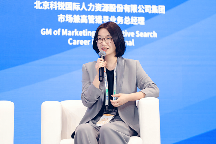 ������Դ��˾���Ρ�(�й���)�����ٷ���վ-YY SPORTS�����г���߹���ѰӪҵ��˾�������ȳ�ϯ��������Ͷ����ҵǢ̸�Ტ�����������˲Ž����������