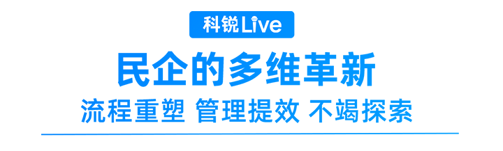 ���Ρ�(�й���)�����ٷ���վ-YY SPORTS