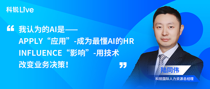 ���Ρ�(�й���)�����ٷ���վ-YY SPORTS