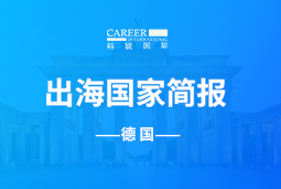 ���Ρ�(�й���)�����ٷ���վ-YY SPORTSGO GLOBAL | �¹����Ҽ�