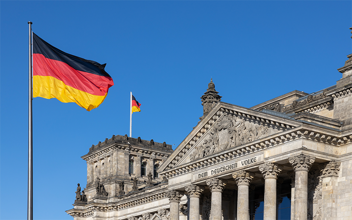 ���Ρ�(�й���)�����ٷ���վ-YY SPORTS