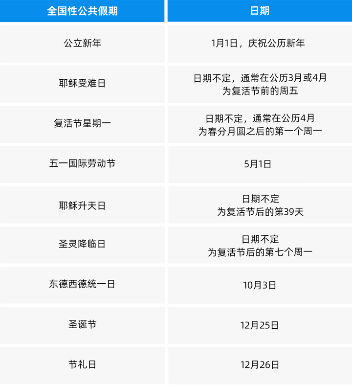 ���Ρ�(�й���)�����ٷ���վ-YY SPORTS