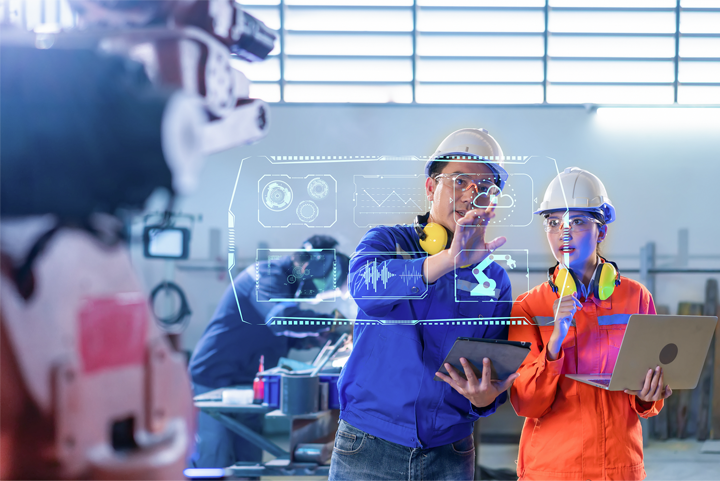 ÈËÁ¦×ÊÔ´¹«Ë¾Ò×ÓΡ¤(ÖйúÇø)ÌåÓý¹Ù·½ÍøÕ¾-YY SPORTSÖÇÄÜ¿óɽÈÏÕæÈË·ÖÏíÖÇÄÜ¿óɽÐÐÒµÈ˲ÅÊг¡ÏÖ×´ÓëÆóÒµ½â¾ö¼Æ»®