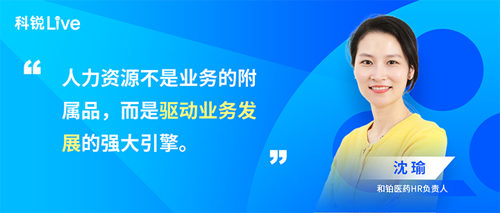 ������Դ��˾���Ρ�(�й���)�����ٷ���վ-YY SPORTS�Ƴ���������ҵ�Ի���Ŀ̽��������Դ��������