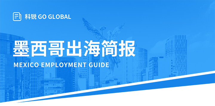 ���Ρ�(�й���)�����ٷ���վ-YY SPORTS