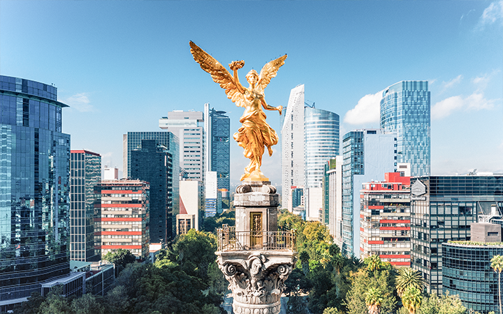 ���Ρ�(�й���)�����ٷ���վ-YY SPORTS