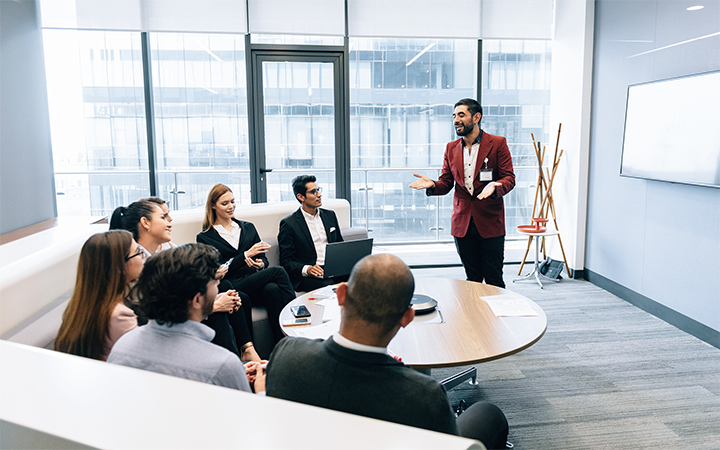 ���Ρ�(�й���)�����ٷ���վ-YY SPORTS