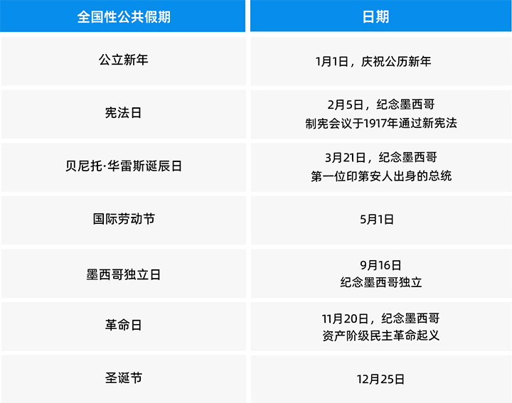 ���Ρ�(�й���)�����ٷ���վ-YY SPORTS