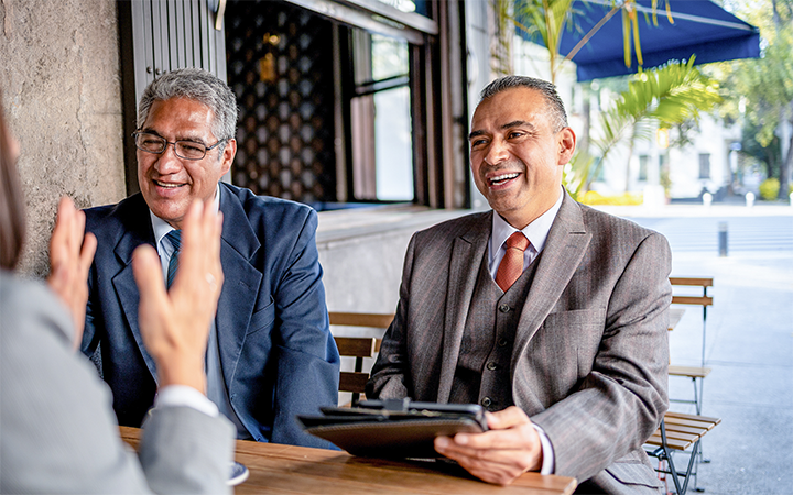 ���Ρ�(�й���)�����ٷ���վ-YY SPORTS