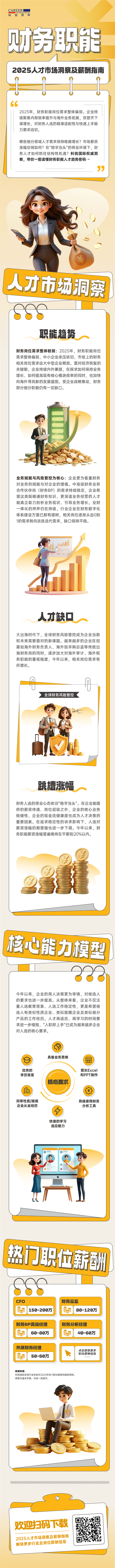 ���Ρ�(�й���)�����ٷ���վ-YY SPORTS