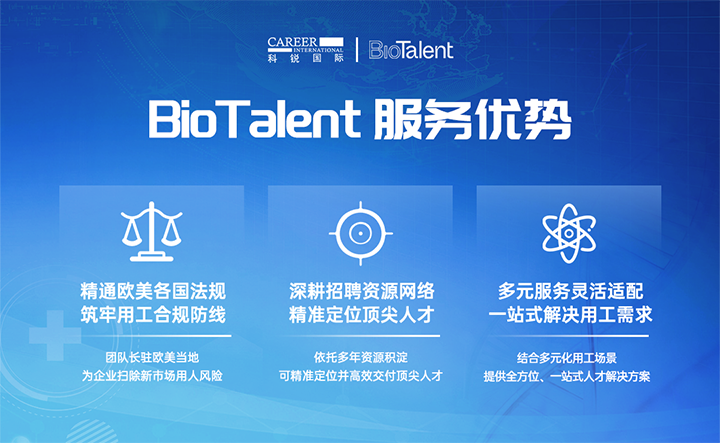 ���Ρ�(�й���)�����ٷ���վ-YY SPORTS��������󿵽��Ŷ���������г���������ֿ��������