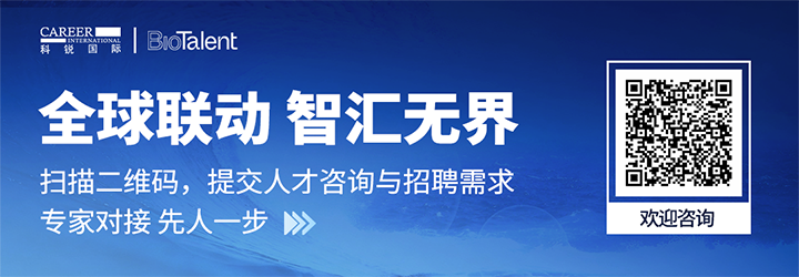 ������ԴЧ�����Ρ�(�й���)�����ٷ���վ-YY SPORTS�ĺ��ڴ󿵽��Ŷ��������ӹ�˾BioTalentƵ�Ի�ͨ