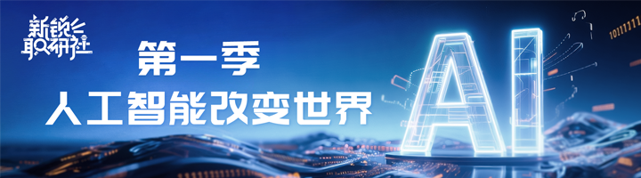 ������Դ��˾���Ρ�(�й���)�����ٷ���վ-YY SPORTS�����Ƴ�ר�������һͬ�����˲��г��������ֿ��ȵĸ�λ