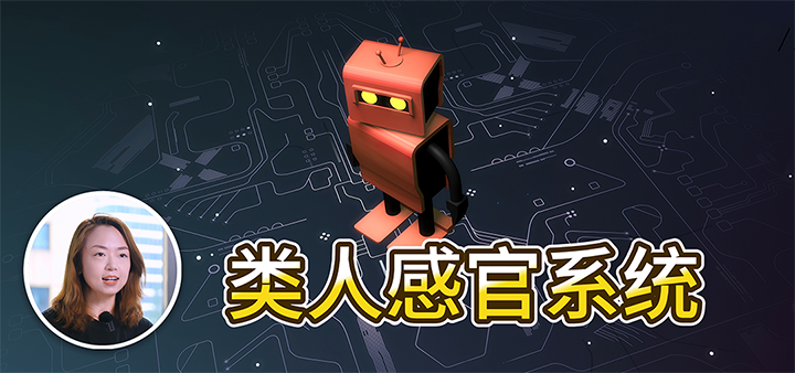 ���Ρ�(�й���)�����ٷ���վ-YY SPORTS