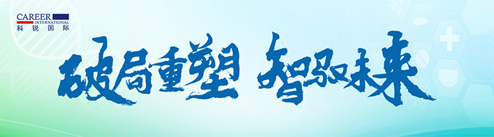 ���Ρ�(�й���)�����ٷ���վ-YY SPORTS