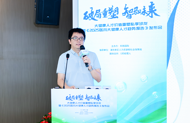 ��������Դ��˾���Ρ�(�й���)�����ٷ���վ-YY SPORTS���еĴ󿵽�˽��ɳ�����ֶ������˲����������򵼽���仧����