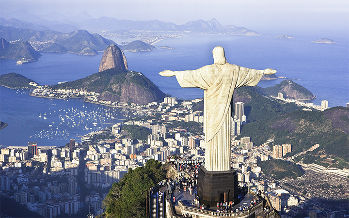 ������Դ��˾���Ρ�(�й���)�����ٷ���վ-YY SPORTSΪ�й�������ҵ������������ִ�������������˲��������