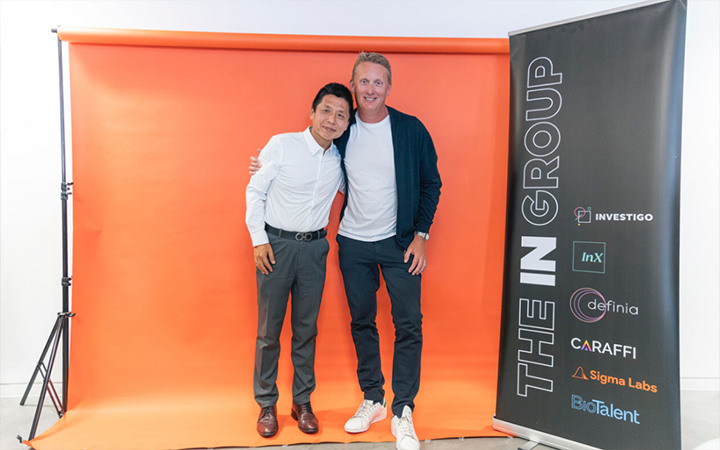 ���Ρ�(�й���)�����ٷ���վ-YY SPORTS