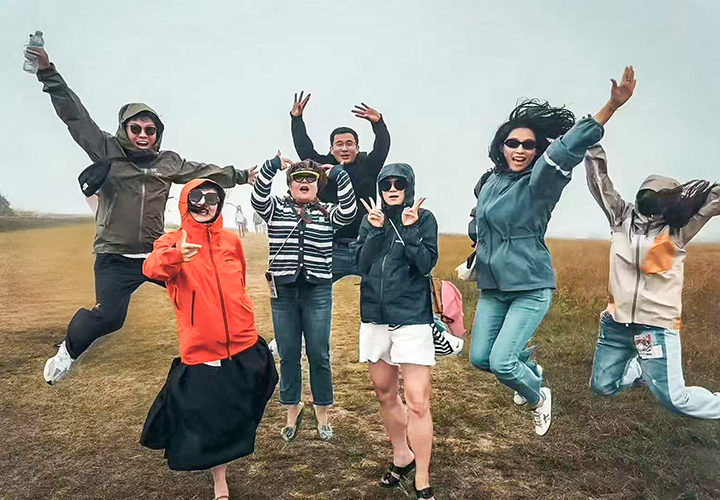 ���Ρ�(�й���)�����ٷ���վ-YY SPORTS