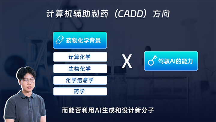 ���Ρ�(�й���)�����ٷ���վ-YY SPORTS