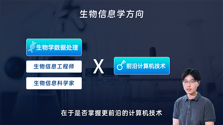 ���Ρ�(�й���)�����ٷ���վ-YY SPORTS