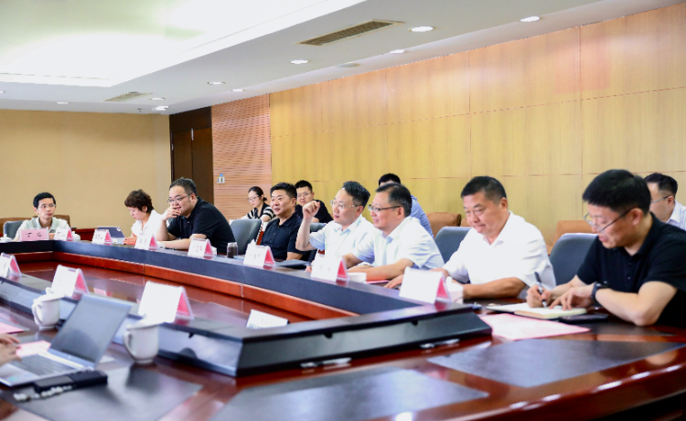 ���Ρ�(�й���)�����ٷ���վ-YY SPORTS