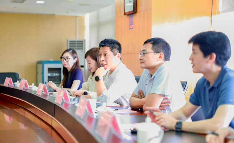 ���Ρ�(�й���)�����ٷ���վ-YY SPORTS