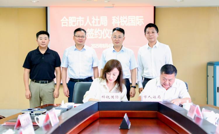 ���Ρ�(�й���)�����ٷ���վ-YY SPORTS