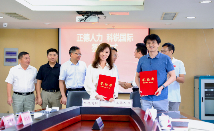 ���Ρ�(�й���)�����ٷ���վ-YY SPORTS