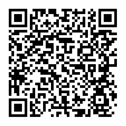 ���Ρ�(�й���)�����ٷ���վ-YY SPORTS