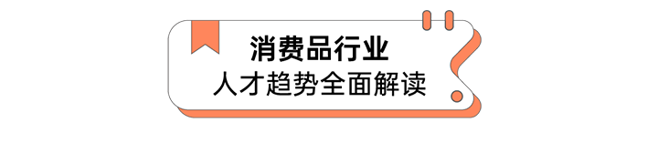 ������Դ��˾���Ρ�(�й���)�����ٷ���վ-YY SPORTS�����˲��г���������Ʒ��ҵƪ