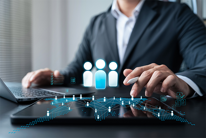 A�ɵ�һ��������Դ��˾���Ρ�(�й���)�����ٷ���վ-YY SPORTS����2025����걨��������������������Ӫ������������й�˾�ɶ��ľ�����ʵ��˫��λ����