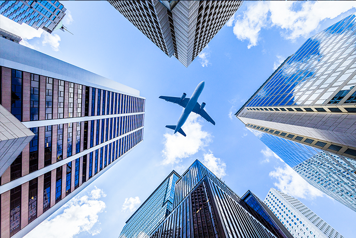 A�ɵ�һ��������Դ��˾���Ρ�(�й���)�����ٷ���վ-YY SPORTS����2025����걨��������������������Ӫ������������й�˾�ɶ��ľ�����ʵ��˫��λ����