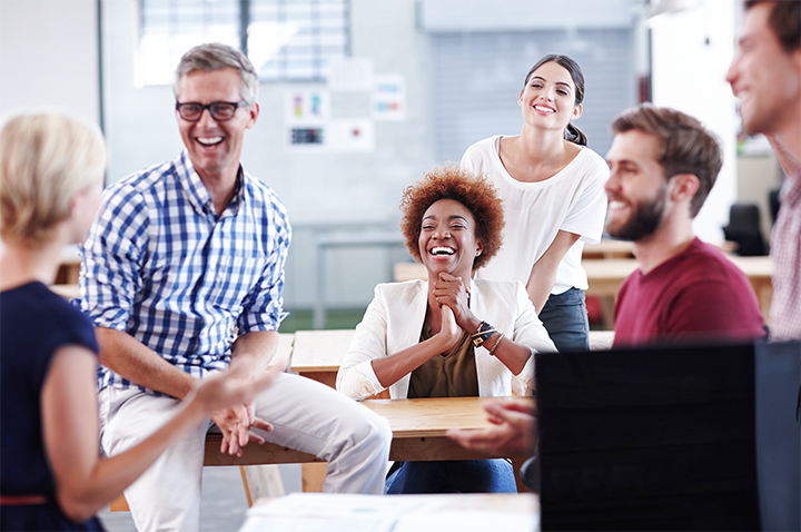 Ò×ÓΡ¤(ÖйúÇø)ÌåÓý¹Ù·½ÍøÕ¾-YY SPORTS