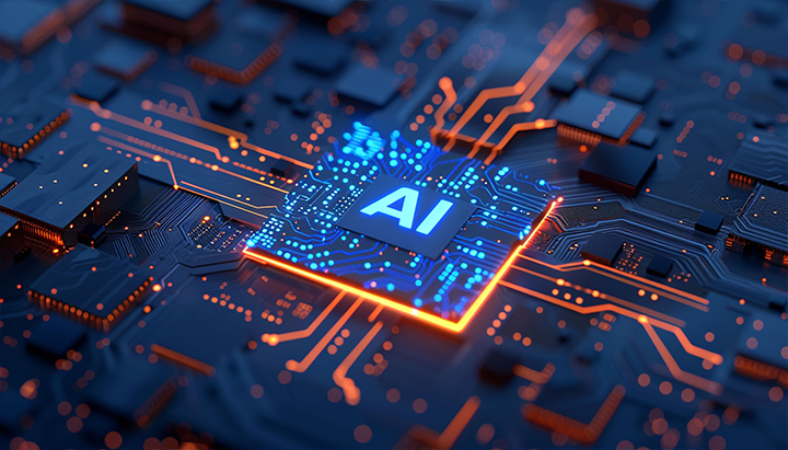 ������Դ��˾���Ρ�(�й���)�����ٷ���վ-YY SPORTSCTO��֮��ϯ��36�����ŷ���ʹ���ѧԺ�Ž�������2025AI PARTNER��ҵ���