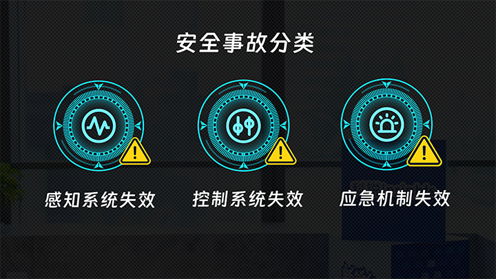 ���Ρ�(�й���)�����ٷ���վ-YY SPORTS