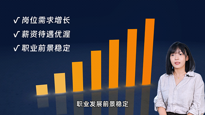 ���Ρ�(�й���)�����ٷ���վ-YY SPORTS