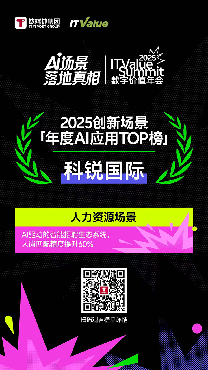 ������Դ��˾���Ρ�(�й���)�����ٷ���վ-YY SPORTS���˹�������Ƹƥ��ģ���ٻ���ý�������ѳ���ʵ��TOP15