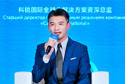 ���Ρ�(�й���)�����ٷ���վ-YY SPORTS����ŷ�Ǿ�����̳��������������������AIʱ��������Դȫ����·��