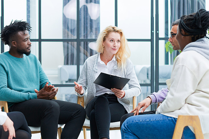 ���Ρ�(�й���)�����ٷ���վ-YY SPORTS