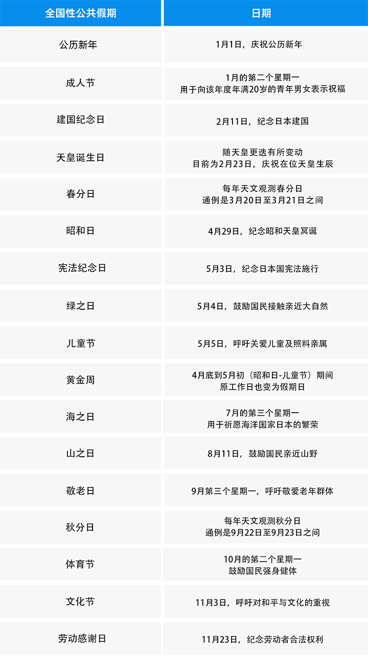 ���Ρ�(�й���)�����ٷ���վ-YY SPORTS