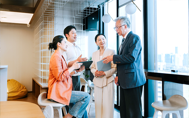 ���Ρ�(�й���)�����ٷ���վ-YY SPORTS