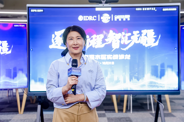 ���Ρ�(�й���)�����ٷ���վ-YY SPORTS