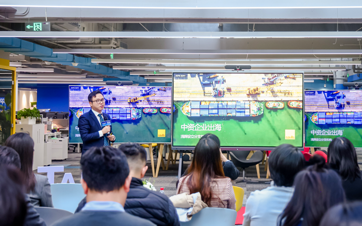 ���Ρ�(�й���)�����ٷ���վ-YY SPORTS