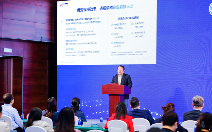 ������Դ��˾���Ρ�(�й���)�����ٷ���վ-YY SPORTS��а�ù�Ӫҵ�ܼ�����Ƽ������