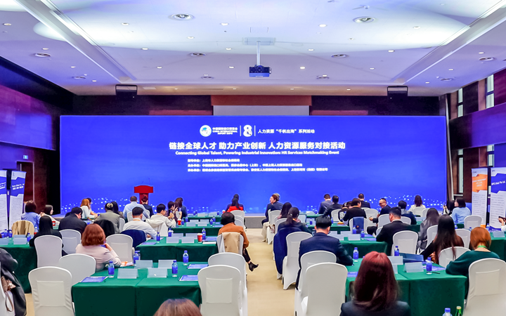 ������Դ��˾���Ρ�(�й���)�����ٷ���վ-YY SPORTS��Ч����ҵչ��ͨ��ר�Ҷ���������������Ʊ������ʽ������չ��רҵʵ��