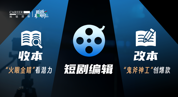 ������Դ��˾���Ρ�(�й���)�����ٷ���վ-YY SPORTS������Ӫҵ������Ϊ�������ݶ̾�༭��һ���������ֿ��ȵĸ�λ�˲��г�����