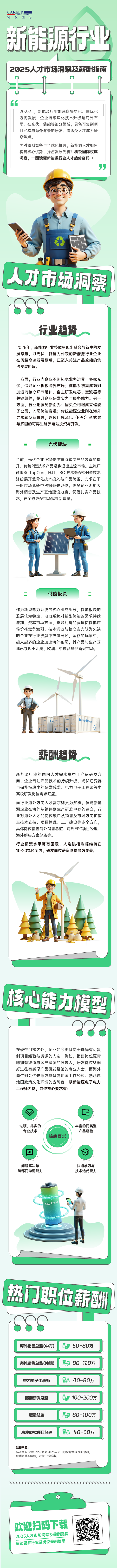 ���Ρ�(�й���)�����ٷ���վ-YY SPORTS