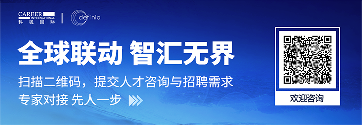 ���Ρ�(�й���)�����ٷ���վ-YY SPORTS