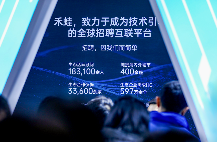 ���Ρ�(�й���)�����ٷ���վ-YY SPORTS